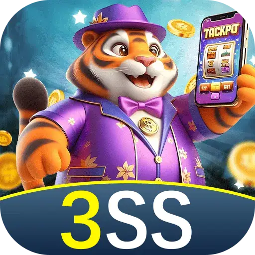 3SS Cassino Online